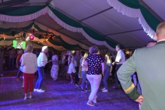 Schützenfest-Samstag21.07-57
