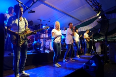 Schützenfest-Samstag21.07-58