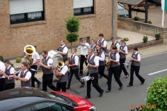 Schützenfest-Samstag21.07-6