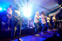 Schützenfest-Samstag21.07-60