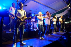 Schützenfest-Samstag21.07-61