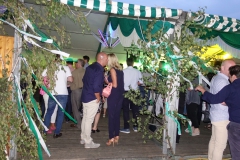 Schützenfest-Samstag21.07-62