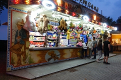 Schützenfest-Samstag21.07-64