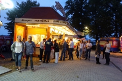 Schützenfest-Samstag21.07-65