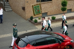 Schützenfest-Samstag21.07-7