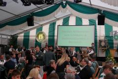 Fest-Zapfen-1