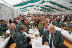 Fest-Zapfen-10