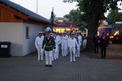 Fest-Zapfen-116