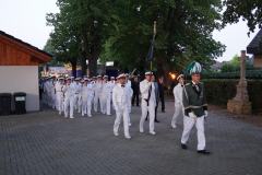Fest-Zapfen-119