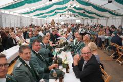 Fest-Zapfen-12