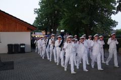 Fest-Zapfen-122