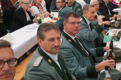 Fest-Zapfen-13