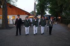 Fest-Zapfen-131
