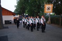 Fest-Zapfen-133