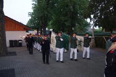 Fest-Zapfen-138