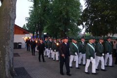 Fest-Zapfen-143
