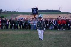 Fest-Zapfen-149