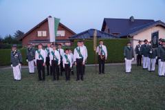Fest-Zapfen-156
