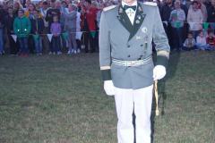 Fest-Zapfen-158