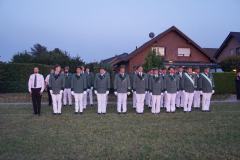 Fest-Zapfen-159