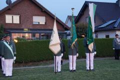 Fest-Zapfen-160