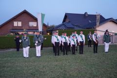 Fest-Zapfen-161
