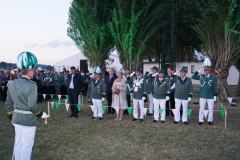 Fest-Zapfen-164