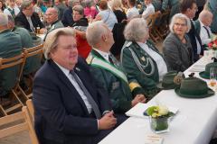 Fest-Zapfen-18