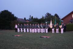 Fest-Zapfen-199