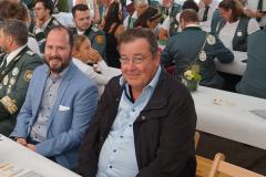 Fest-Zapfen-20