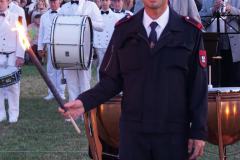 Fest-Zapfen-200