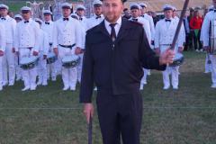 Fest-Zapfen-201