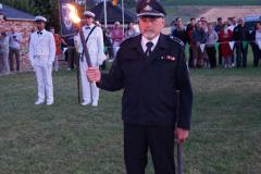 Fest-Zapfen-202