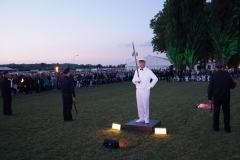 Fest-Zapfen-205