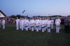 Fest-Zapfen-215