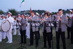 Fest-Zapfen-218