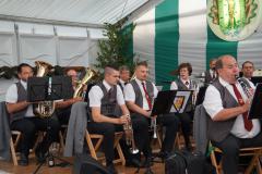 Fest-Zapfen-22