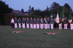 Fest-Zapfen-220