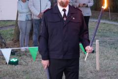Fest-Zapfen-225