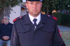 Fest-Zapfen-227