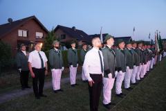 Fest-Zapfen-228