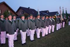 Fest-Zapfen-229