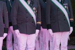Fest-Zapfen-231