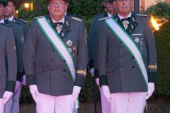 Fest-Zapfen-232
