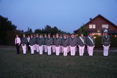 Fest-Zapfen-233