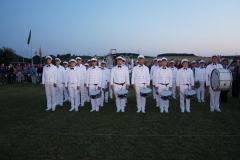 Fest-Zapfen-241