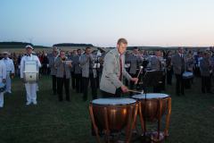 Fest-Zapfen-242