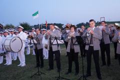 Fest-Zapfen-243