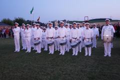 Fest-Zapfen-267