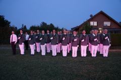 Fest-Zapfen-270